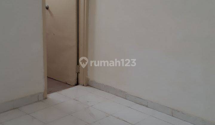 Rumah Besar Hadap Taman Air Pam Harga Termurah Di Taman Surya 3 2