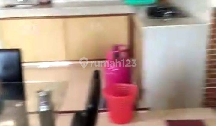 Rumah Bagus Siap Huni Hadap Timur Harga Termurah Di Gading Serpong 7