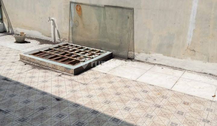 Rumah Full Bangunan Hadap Utara Jarang Ad Adi Citra Garden 8 6