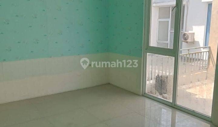 Rumah Full Bangunan Hadap Utara Jarang Ad Adi Citra Garden 8 8