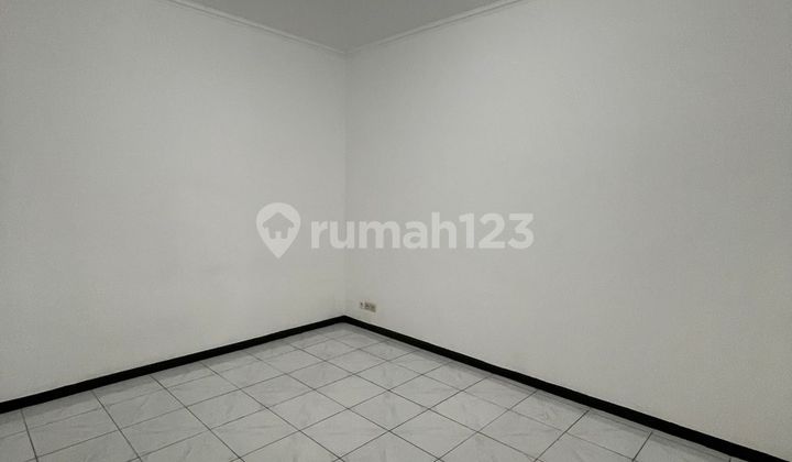 Rumah Bersih Dan Siap Huni Lokasi Bagus Di Citra Garden 3 3