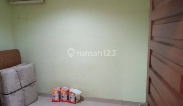 Rumah Bagus Terawat Siap Huni Harga Murah Di Citra Garden 2 2