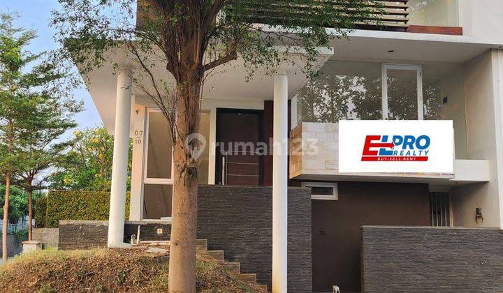 Rumah Hook Minimalis Jual Cepat Di Citra Garden 8 1