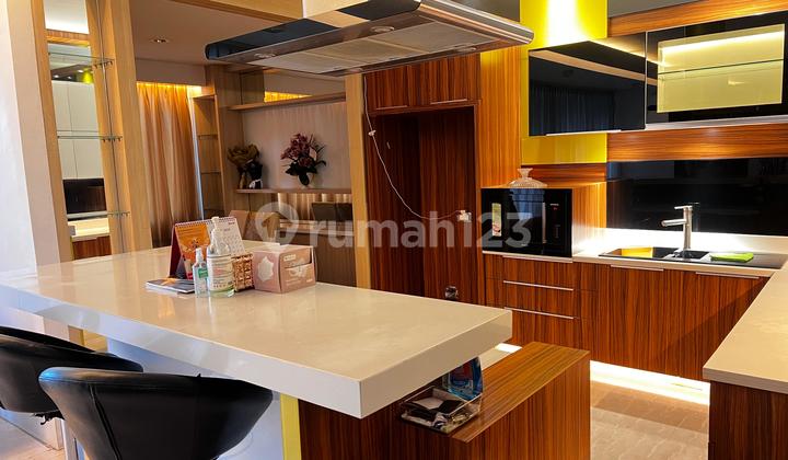 DIJUAL RUMAH CANTIK DAN MEWAH HADAP TIMUR 4 LANTAI TERMURAH DI CITRA GARDEN 6 DIJUAL RUMAH CANTIK DAN MEWAH HADAP TIMUR 4 LANTAI TERMURAH DI CITRA GARDEN 6