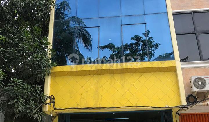 DIJUAL RUKO 3 LANTAI CANTIK DAN TERAWAT HARGA MURAH DI PLUIT RAYA DIJUAL RUKO 3 LANTAI CANTIK DAN TERAWAT HARGA MURAH DI PLUIT RAYA