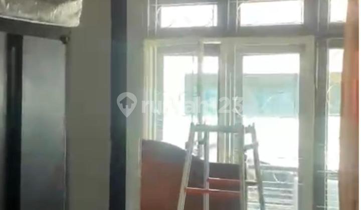 Dijual Rumah Bagus Siap Huni Unit Langka Jual Murah Sampai Deal di Daan Mogot Baru