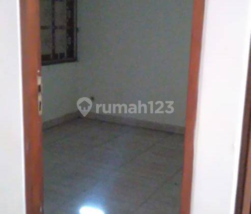 Rumah Bagus Jalan Lebar Hadap Timur Full Renovasi Di Citra 2 Extension 2