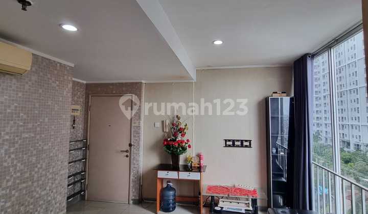 FOR SALE FURNISHED APARTMENT ALREADY RENOVATED CHEAPEST PRICE IN SEASON CITY