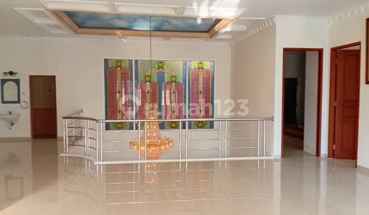 DIJUAL RUMAH BESAR 2 LANTAI HARGA DI BAWAH NJOP BUAT INVEST ATAU TINGGAL DI SUNTER DIJUAL RUMAH BESAR 2 LANTAI HARGA DI BAWAH NJOP BUAT INVEST ATAU TINGGAL DI SUNTER