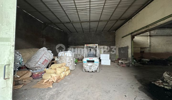 Dijual Gudang Besar Dekat Akses Tol Jual Harga Murah di Pasar Kemis Tangerang Dijual Gudang Besar Dekat Akses Tol Jual Harga Murah di Pasar Kemis Tangerang