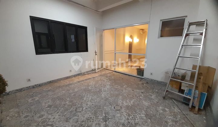 For Sale: Commercial Shop House Ready for Business, Lowest Price in Mendrisio Gading Serpong 2