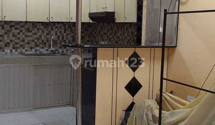 FOR SALE: BEAUTIFUL WIDE-ROAD SOUTH-FACING HOUSE, CHEAPEST IN DAAN MOGOT BARU