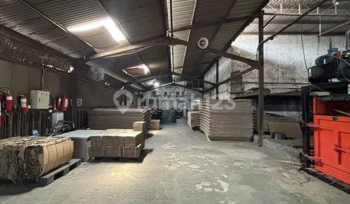 Warehouse and Office for Sale with Container Access and Main Road, Lowest Price in Kapuk. Warehouse and Office for Sale with Container Access and Main Road, Lowest Price in Kapuk.