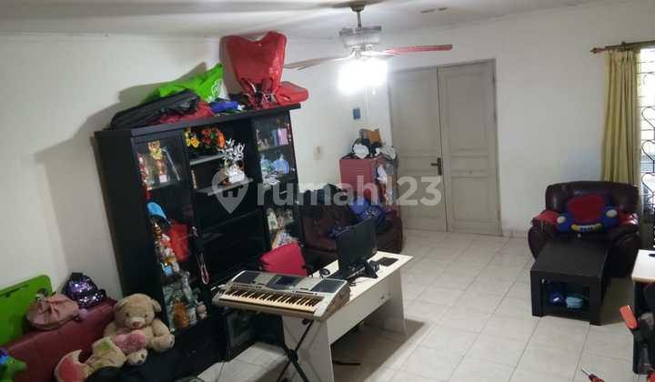 RUMAH BAGUS DAN TERAWAT JARANG ADA DI PERUMAHAN CENGKARENG RESIDENCE RUMAH BAGUS DAN TERAWAT JARANG ADA DI PERUMAHAN CENGKARENG RESIDENCE