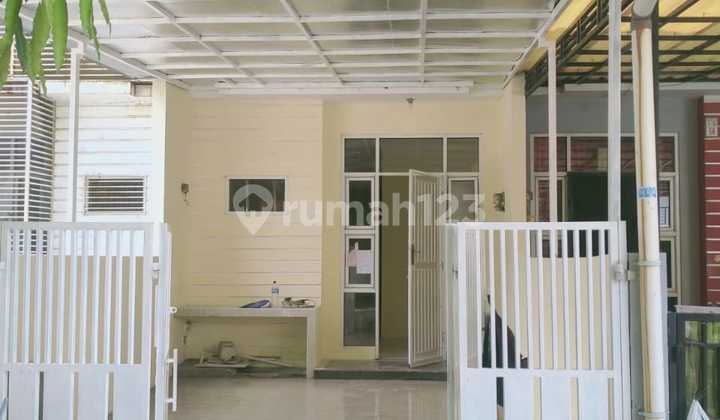 For Sale Beautiful North-Facing House with Wide Road at the Cheapest Price in City Resort