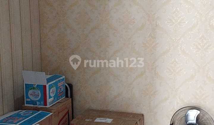 FOR SALE: BEAUTIFUL WIDE-ROAD SOUTH-FACING HOUSE, CHEAPEST IN DAAN MOGOT BARU 2