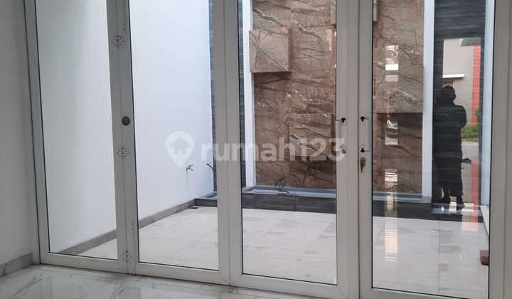 FOR SALE: BEAUTIFUL MINIMALIST HOUSE FACING EAST, LOWEST PRICE IN GOLF LAKE RESIDENCE 2