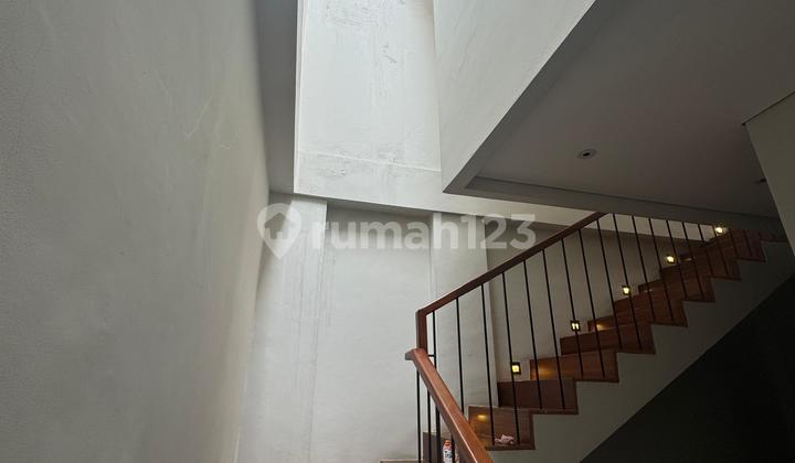 RUKO 2 LANTAI FULL HADPA DANAU SIAP USAHA HARGA MURAH DI CITRA GARDEN 8 RUKO 2 LANTAI FULL HADPA DANAU SIAP USAHA HARGA MURAH DI CITRA GARDEN 8