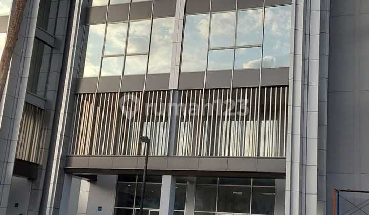 For Rent Large 6-Storey Shop House 2-Way New Condition Ready for Business Affordable Price in Soho Marina Bay For Rent Large 6-Storey Shop House 2-Way New Condition Ready for Business Affordable Price in Soho Marina Bay