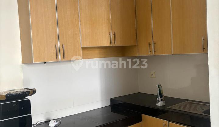 FOR SALE BEAUTIFUL FURNISHED NORTH-FACING HOUSE CHEAPEST IN WEST EURUPE GREEN LAKE CITY 2