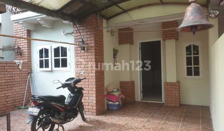 Dijual Rumah Murah Hadap Timur Laut di Bawah NJOP di Citra Garden 2 Extension Dijual Rumah Murah Hadap Timur Laut di Bawah NJOP di Citra Garden 2 Extension