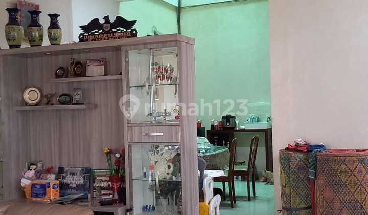 DIJUAL RUMAH HOOK MINIMALIS HADAP SELATAN DAN TIMUR UNIT LANGKA DI KALIDERES PERMAI DIJUAL RUMAH HOOK MINIMALIS HADAP SELATAN DAN TIMUR UNIT LANGKA DI KALIDERES PERMAI