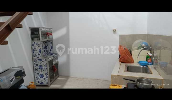 FOR RENT: WAREHOUSE AND OFFICE WITH TRUCK ACCESS, AFFORDABLE PRICE IN PASAR KEMIS, TANGERANG FOR RENT: WAREHOUSE AND OFFICE WITH TRUCK ACCESS, AFFORDABLE PRICE IN PASAR KEMIS, TANGERANG