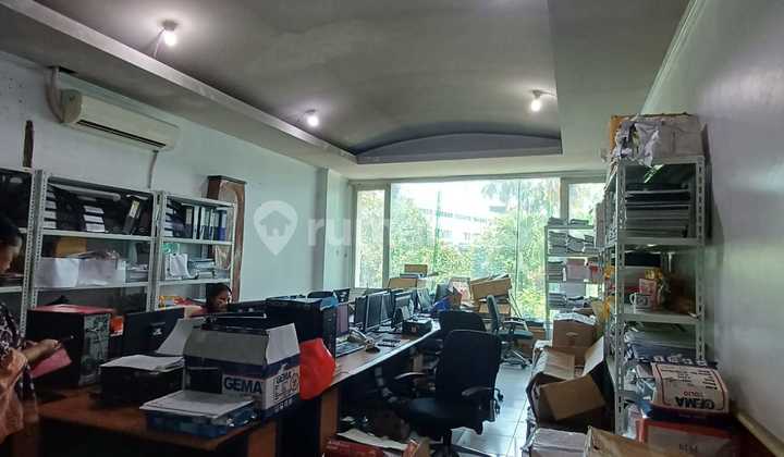 RUKO SIAP USAHA 4 LANTAI LOKASI TERBAIK HARGA MURAH DI MEDITERANIA PIK 1 RUKO SIAP USAHA 4 LANTAI LOKASI TERBAIK HARGA MURAH DI MEDITERANIA PIK 1