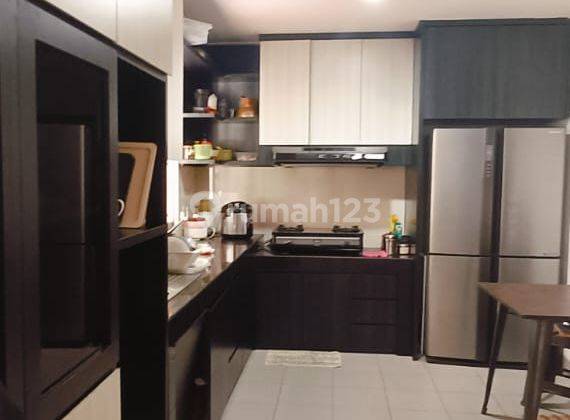DIJUAL RUMAH MINIMALIS 3 LANTAI JARANG ADA HARGA TERMURAH DI HARMONY PIK 2