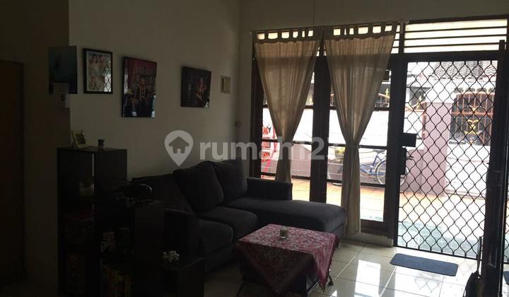 Dijual Rumah Besar Hadap Utara Harga Termurah di Citra Garden 1 Dijual Rumah Besar Hadap Utara Harga Termurah di Citra Garden 1