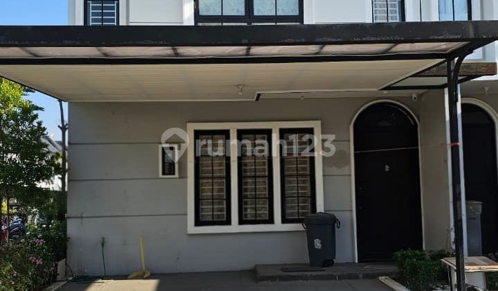 FOR SALE MANSION NINE HOUSE 1