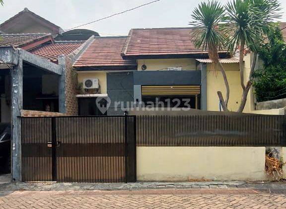 SEWA RUMAH PAKAL RESIDENCE 1