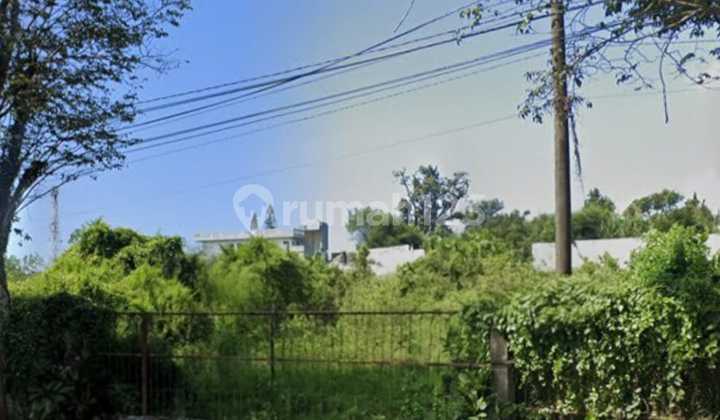 Lahan Komersial Dibatu Malang Lahan Komersial Dibatu Malang