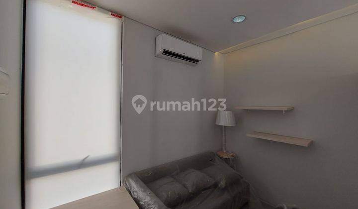 Rumah 2 Lantai Akses Strategis Dekat Pintu Tol di Tambun Selatan, Bekasi 4
