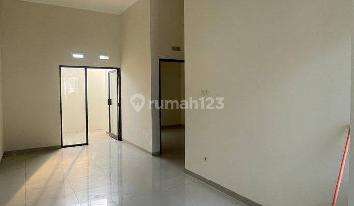 Dijual Rumah Siap Pakai, Grand Kopo Sadang, Sayap Tki 1 Harga Cantik 1