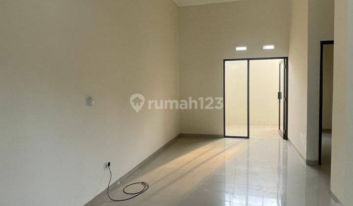 Dijual Rumah Siap Pakai, Grand Kopo Sadang, Sayap Tki 1 Harga Cantik 2