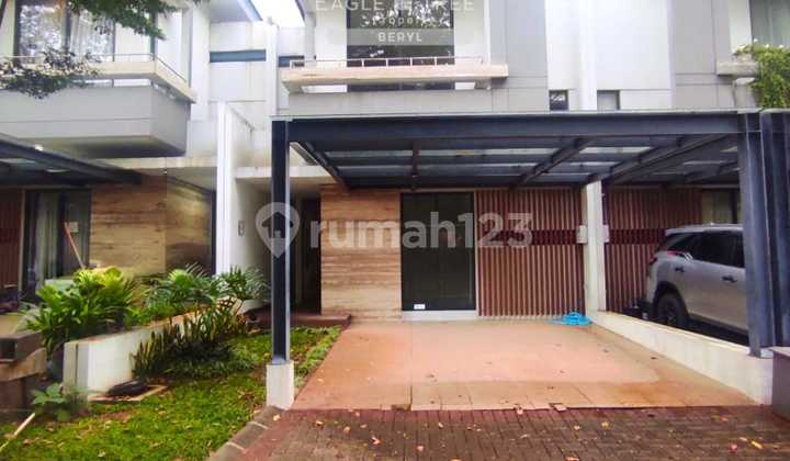 DIJUAL - Rumah Modern Minimalis Di Kebayoran Bintaro, Sektor 7 Bintaro Jaya, Tangerang Selatan DIJUAL - Rumah Modern Minimalis Di Kebayoran Bintaro, Sektor 7 Bintaro Jaya, Tangerang Selatan