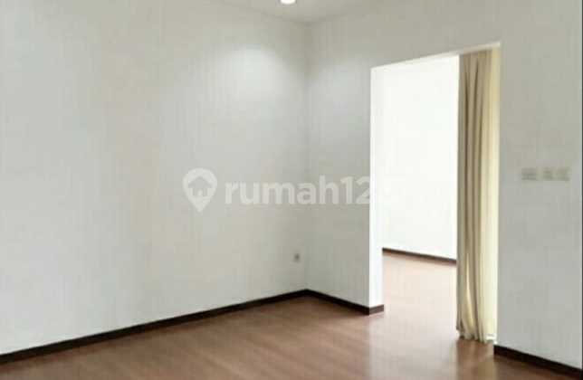 Rumah Dijual Di Puspita Loka Bsd City, Serpong, Tangerang Selatan 2