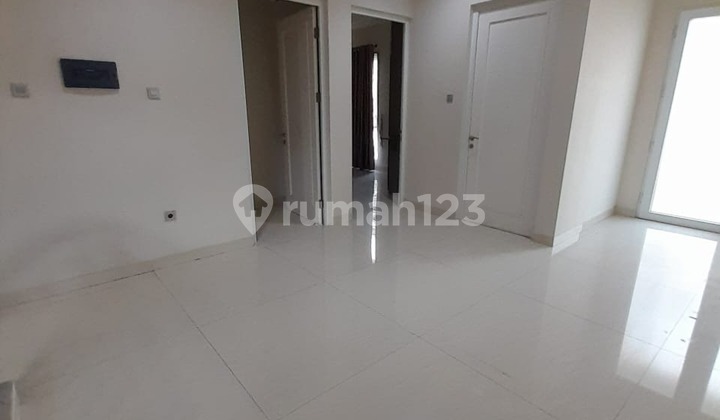 For Sale House in Foresta BSD City, 2 Floors 2
