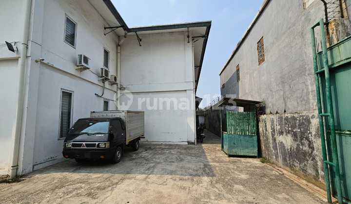 Jual Cepat Ex Pabrik Garment Kalideres Jakarta Barat Jual Cepat Ex Pabrik Garment Kalideres Jakarta Barat