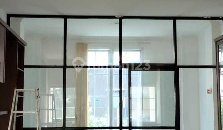 Jual Ruko Citra 7 Citra Garden Jakbar Jual Ruko Citra 7 Citra Garden Jakbar