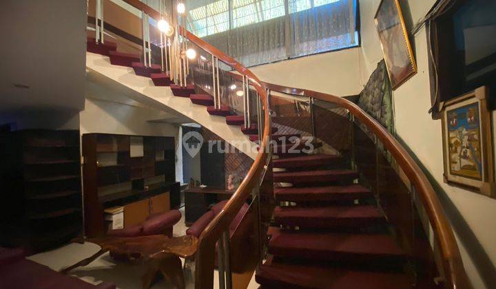 Dijual Cepat

rumah Kostan Pinggir Jalan Dekat Mall Citraland  1