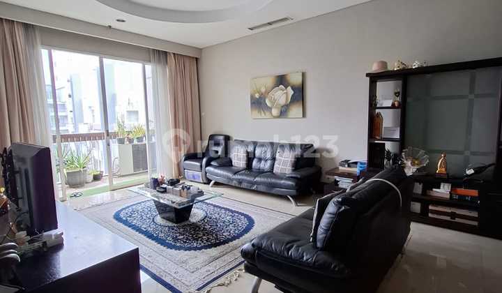 Jual Apartment Mewah Pearl Garden Resort Jl Gatot Subroto Jaksel Dekat Mall Semanggi Jual Apartment Mewah Pearl Garden Resort Jl Gatot Subroto Jaksel Dekat Mall Semanggi