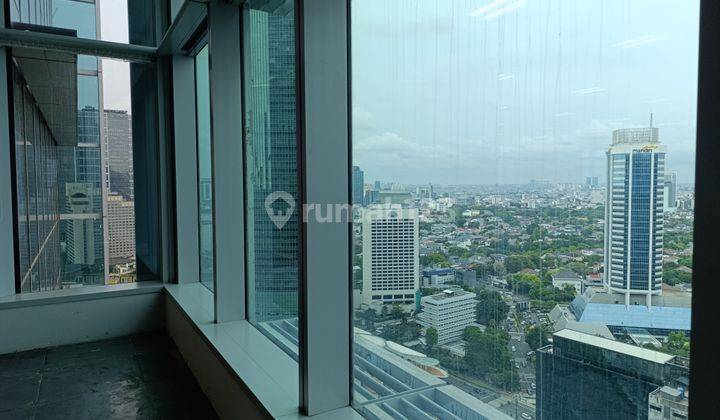 Dijual Office Space Di Perkantoran Thamrin Nine Dan Agora Mall Selangkah Dari Bundaran Hi Sangat Prestige Dijual Office Space Di Perkantoran Thamrin Nine Dan Agora Mall Selangkah Dari Bundaran Hi Sangat Prestige
