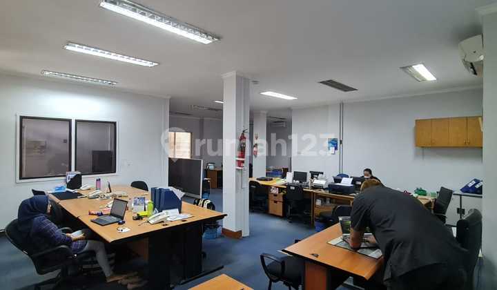 Jual Cepat Murah Gedung Kantor Pinggir Jalan Jual Cepat Murah Gedung Kantor Pinggir Jalan