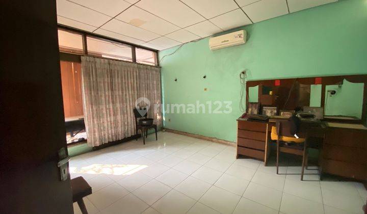 Dijual Cepat

rumah Kostan Pinggir Jalan Dekat Mall Citraland  2