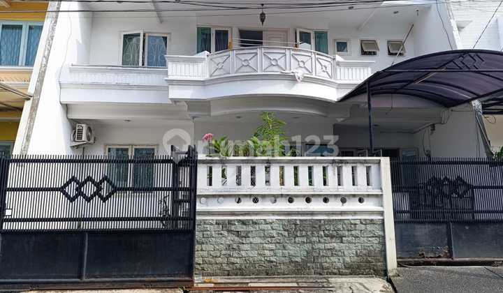 For Sale Sunrise Garden House Near Main Gate Front For Sale Sunrise Garden House Near Main Gate Front