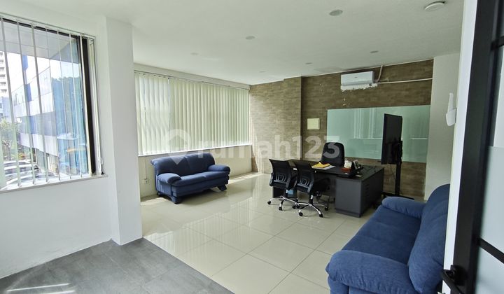 Disewakan Cepat Ruko Hoek Kedoya Elok Disewakan Cepat Ruko Hoek Kedoya Elok