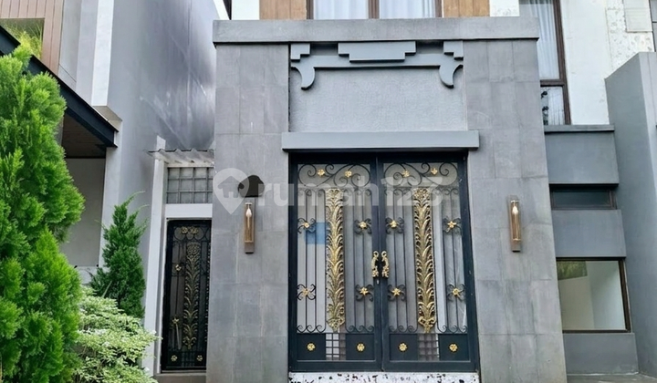 Quick Sale Avani House Semi Furnished Renovated Quick Sale Avani House Semi Furnished Renovated