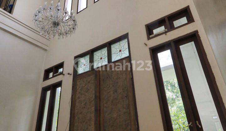 Jual Cepat Rumah Mewah Design Art Deco Modern Sangat Bagus Nyaman Rumah Menteng Bintaro Sektor 7 Tangsel Jual Cepat Rumah Mewah Design Art Deco Modern Sangat Bagus Nyaman Rumah Menteng Bintaro Sektor 7 Tangsel